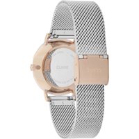 Montre Cluse Watches Femme Minuit in Acier CW0101203004 - CW0101203004